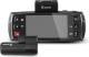Wideorejestrator Dod Tech LS500W 4