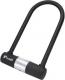 Magnum Zapięcie rowerowe 3002 U-LOCK (MGN-3002) 1