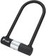 Magnum Zapięcie rowerowe 3002 U-LOCK (MGN-3002) 1