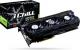 Karta graficzna Inno3D GeForce GTX 1080 Ti X3 11GB GDDR5X (352 bit), DVI-D, HDMI, 3xDP, BOX (C108T3C-1SDN-Q6MNX) 1