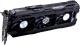 Karta graficzna Inno3D GeForce GTX 1080 Ti X3 11GB GDDR5X (352 bit), DVI-D, HDMI, 3xDP, BOX (C108T3C-1SDN-Q6MNX) 4