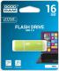 Pendrive GoodRam 16GB (UMO2-0160OGR11) 11