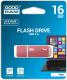 Pendrive GoodRam 16GB (UMO2-0160OGR11) 12