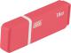 Pendrive GoodRam 16GB (UMO2-0160OGR11) 6