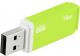 Pendrive GoodRam 16GB (UMO2-0160OGR11) 7