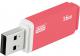 Pendrive GoodRam 16GB (UMO2-0160OGR11) 8