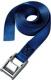 MasterLock Taśma mocująca LASHING STRAPS 3112 25mm-5m mix kolorów (MRL-3112EURDATCOL) 2