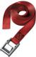 MasterLock Taśma mocująca LASHING STRAPS 3112 25mm-5m mix kolorów (MRL-3112EURDATCOL) 3