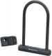 MasterLock Zapięcie rowerowe 8170 (MRL-8170EURDPRO) 1