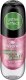 Essence Lakier do paznokci Essence Hidden Jungle 04-rosa (8 ml) 1