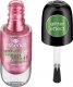 Essence Lakier do paznokci Essence Hidden Jungle 04-rosa (8 ml) 2