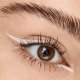 Catrice Kredka do Oczu Catrice Kohl Kajal N 020 (0,78 g) 4