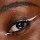 Catrice Kredka do Oczu Catrice Kohl Kajal N 020 (0,78 g) 5