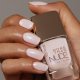 Catrice Lakier do paznokci Catrice More Than Nude N 17 (10,5 ml) 3