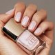 Catrice Lakier do paznokci Catrice More Than Nude N 17 (10,5 ml) 4