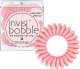 Invisibobble Gumki do Włosów Invisibobble Sprunchie Me, myselfie & I Matowy 3 Sztuk 1