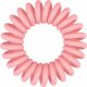 Invisibobble Gumki do Włosów Invisibobble Sprunchie Me, myselfie & I Matowy 3 Sztuk 1