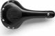 Selle Italia Siodło MITTICA Skórzane Czarne 580g (SIT-082A2010EA001) 1