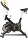 Rower stacjonarny One Fitness SW2501 mechaniczny 1
