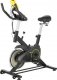 Rower stacjonarny One Fitness SW2501 mechaniczny 10