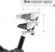 Rower stacjonarny One Fitness SW2501 mechaniczny 3