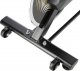 Rower stacjonarny One Fitness SW2501 mechaniczny 4