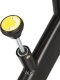 Rower stacjonarny One Fitness SW2501 mechaniczny 5