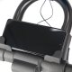 Rower stacjonarny One Fitness SW2501 mechaniczny 6