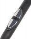 Rower stacjonarny One Fitness SW2501 mechaniczny 8