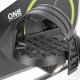 Rower stacjonarny One Fitness SW2501 mechaniczny 9