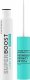 Catrice Serum do brwi i rzęs Catrice Super Boost Lash&Brow (6 ml) 1