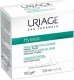 Uriage Środek Czyszczący do Twarzy Hysac Uriage (100 g) 1