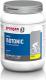 Sponser Napój ISOTONIC brzoskwinia puszka 1000g (SPN-80-032) 1