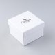 Zegarek Bellevue Zegarek Damski Bellevue H.27 ( 38 mm) 1