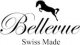 Zegarek Bellevue Zegarek Damski Bellevue H.27 ( 38 mm) 2
