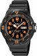 Zegarek Casio Zegarek Męski Casio ( 45 mm) 1