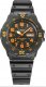 Zegarek Casio Zegarek Męski Casio ( 45 mm) 1