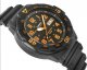 Zegarek Casio Zegarek Męski Casio ( 45 mm) 2