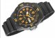 Zegarek Casio Zegarek Męski Casio ( 45 mm) 4
