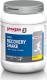 Sponser Napój RECOVERY SHAKE waniliowy puszka 900g (SPN-90-237) 1