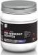 Sponser Odżywka PRE-WORKOUT BOOSTER czarna porzeczka puszka 450g (SPN-81-047) 1