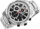Zegarek Perfect ZEGAREK MĘSKI PERFECT CH03M - CHRONORGAF (zp358a) 1