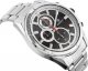Zegarek Perfect ZEGAREK MĘSKI PERFECT CH03M - CHRONORGAF (zp358a) 2