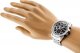 Zegarek Perfect ZEGAREK MĘSKI PERFECT CH03M - CHRONORGAF (zp358a) 4