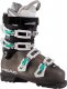 Head Buty narciarskie damskie HEAD NEXO LYT 90 W R : Rozmiar (cm) - 24.5 1