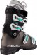 Head Buty narciarskie damskie HEAD NEXO LYT 90 W R : Rozmiar (cm) - 24.5 5
