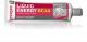 Sponser Żel energetyczny LIQUID ENERGY PLUS neutralny z kofeiną pudełko (40 saszetek x 35g) (SPN-80-402) 1