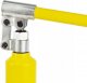 Geko Zaciskarka hydrauliczna do kabli G00901 GEKO 20