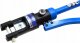 Geko Zaciskarka hydrauliczna do kabli G00901 GEKO 2