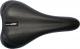 Sportourer Siodło GARDA LADY GEL (L FILL TREKKING) Żelowe + Elastomery Damskie (SPR-106N301JE0004) 1
